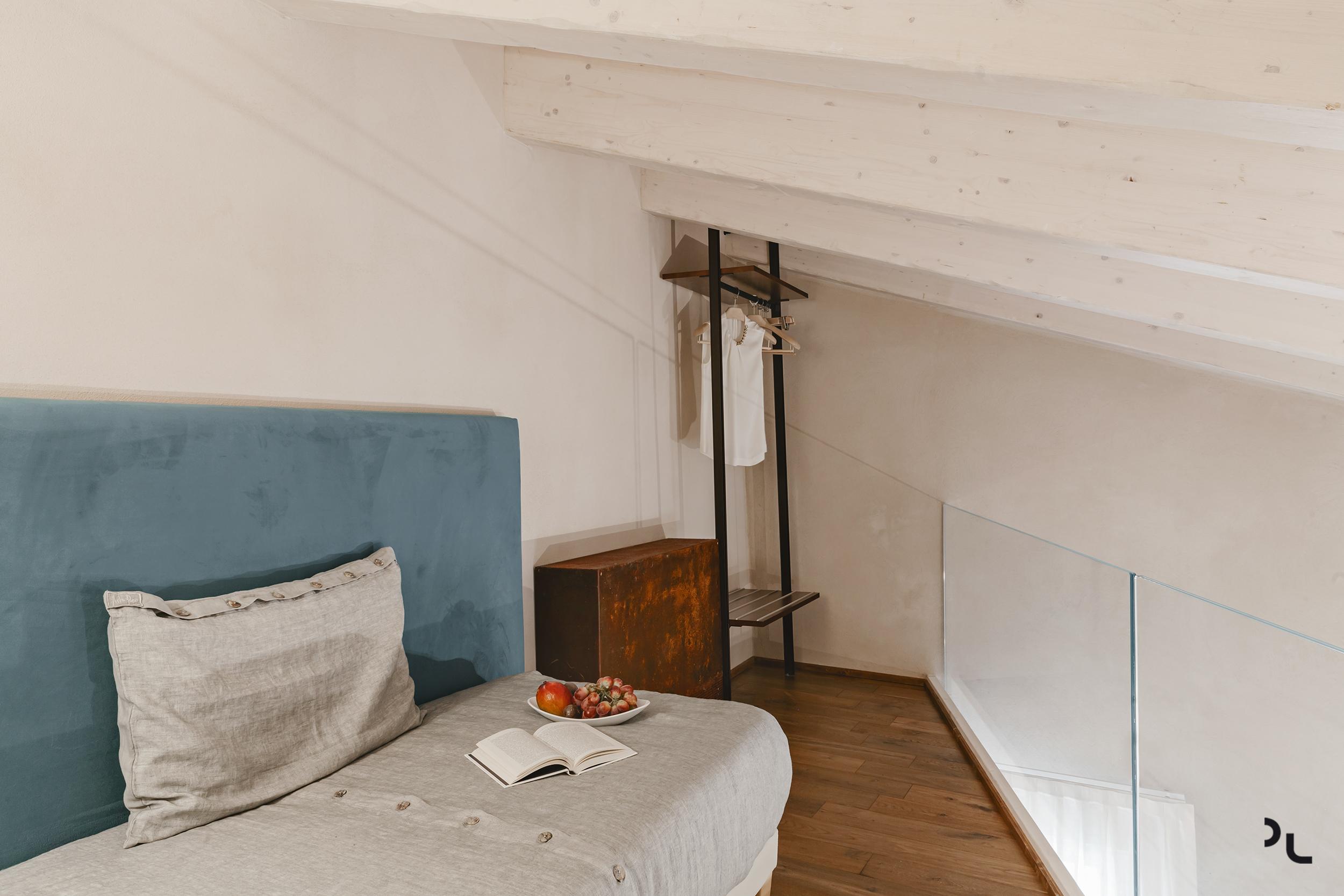 Cenobio Hotel & Spa Matera Kültér fotó