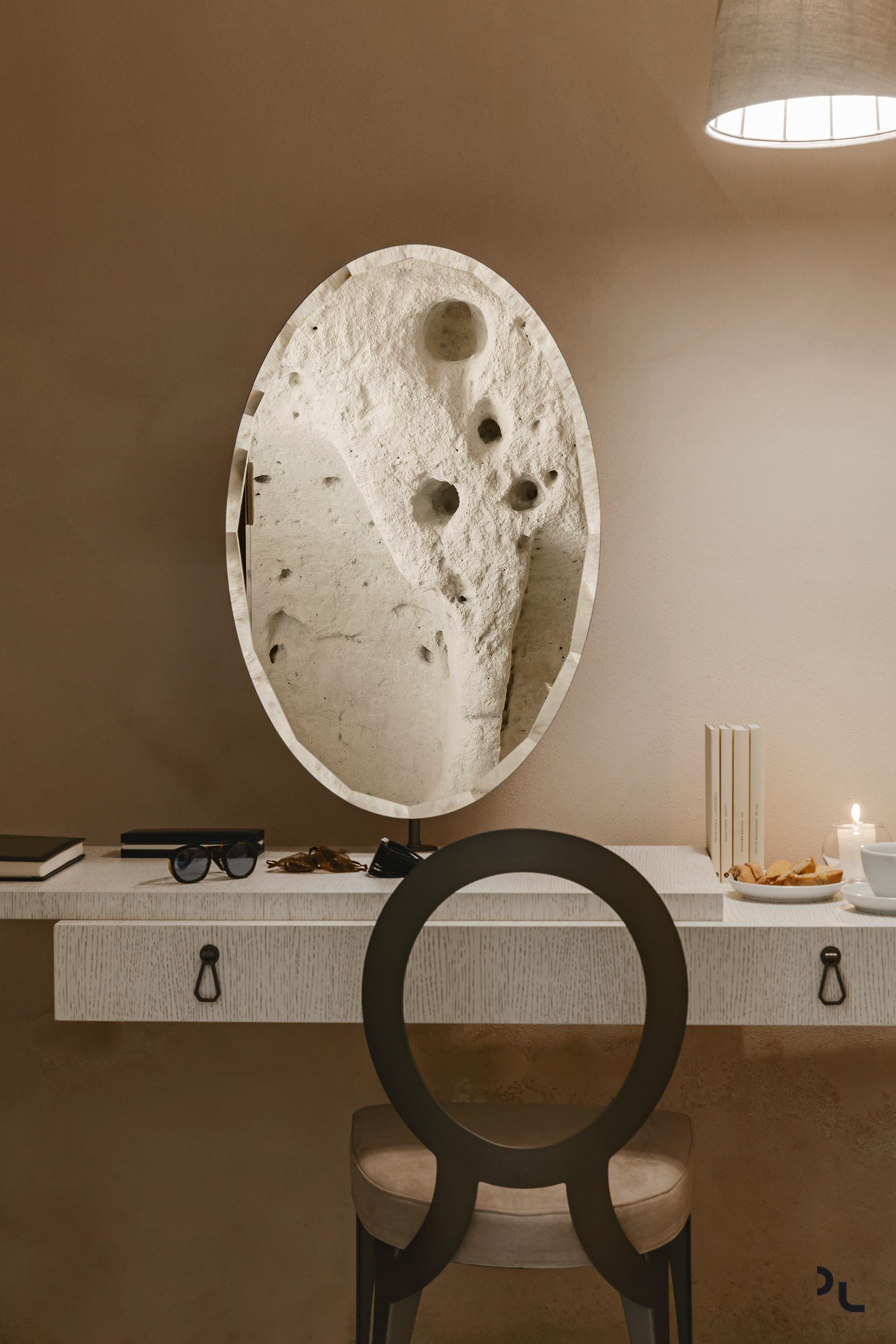 Cenobio Hotel & Spa Matera Kültér fotó