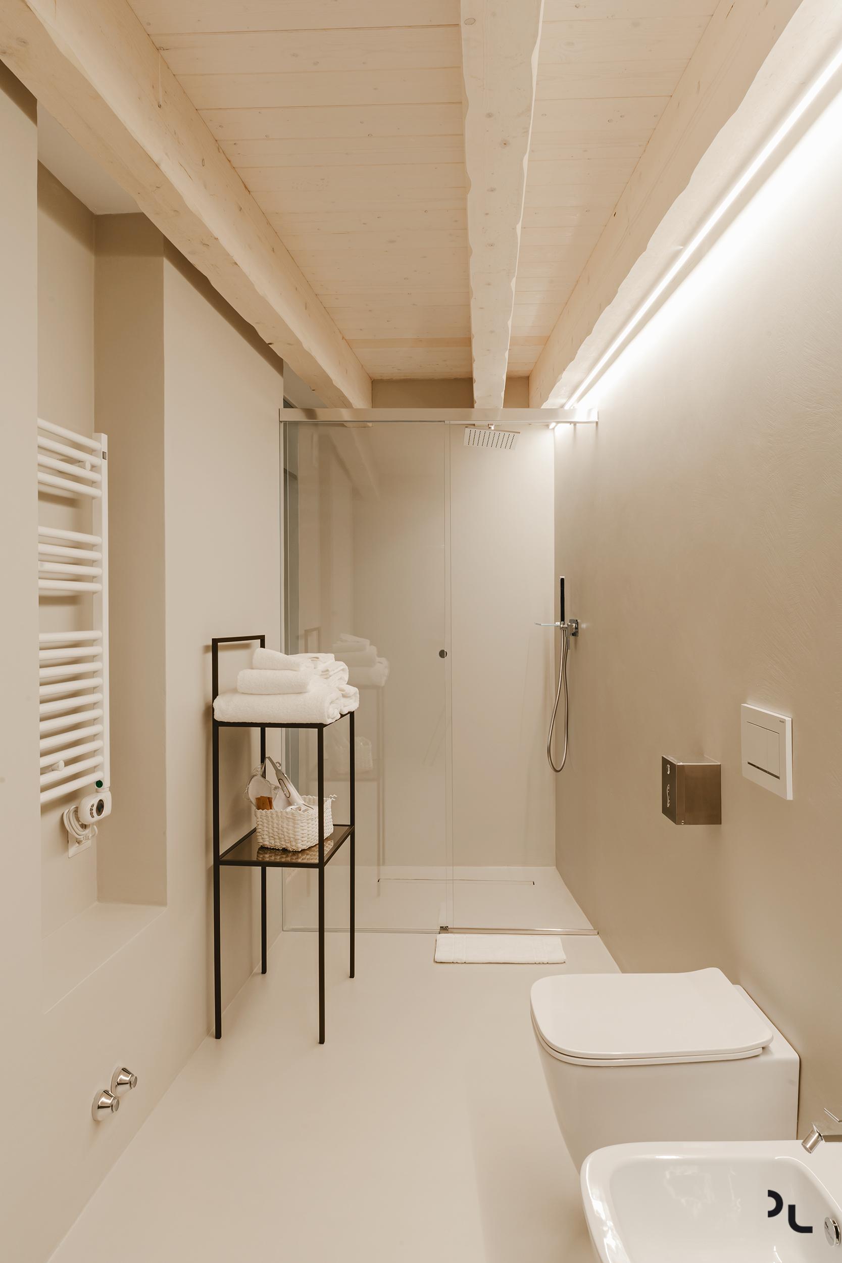 Cenobio Hotel & Spa Matera Kültér fotó